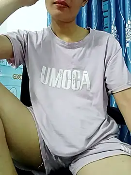 Hinna x online show from 26, 9, 2025