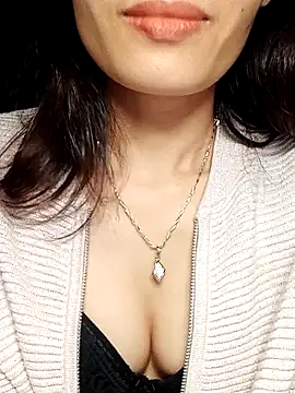 Hinna x online show from 5, 11, 2025