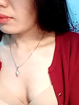 Hinna x online show from 31, 1, 2026