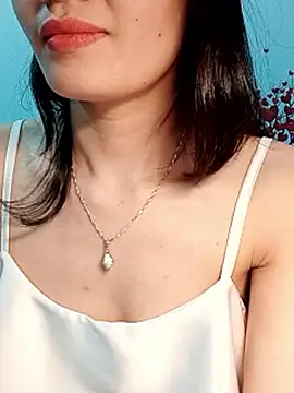 Hinna x online show from 10, 3, 2026