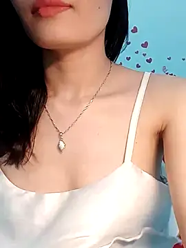 Snapshot of Hinna_x chatting on 22, 6, 2026 Hinna x online show from 22, 6, 2026