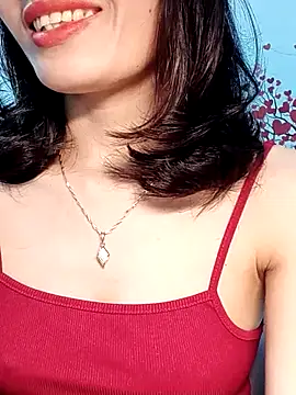 Hinna x online show from 7, 2, 2026