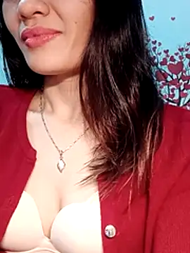 Hinna x online show from 13, 1, 2026