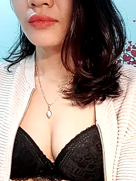 Hinna x online show from 5, 2, 2026