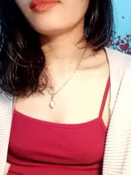 Hinna x online show from 26, 2, 2026