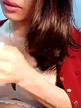 Hinna x online show from 18, 3, 2026