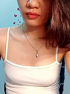 Hinna x online show from 25, 3, 2026