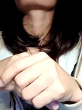 Hinna x online show from 4, 11, 2025