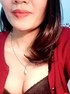 Hinna x online show from 4, 3, 2026