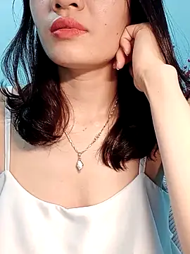 Hinna x online show from 8, 3, 2026