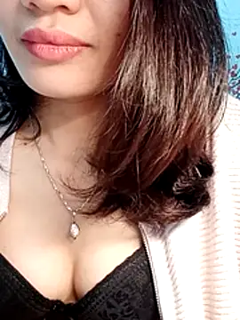 Hinna x online show from 25, 2, 2026