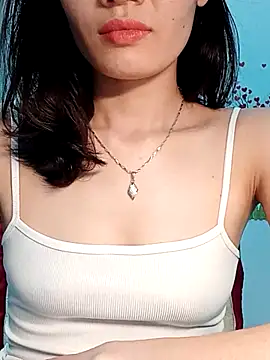 Hinna x online show from 7, 4, 2026