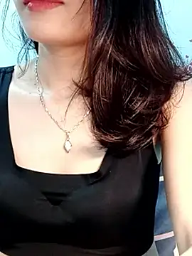 Hinna x online show from 2, 4, 2026