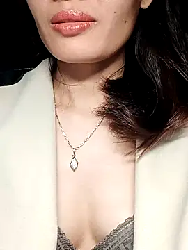 Hinna x online show from 29, 11, 2025