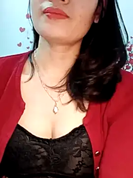 Hinna x online show from 25, 2, 2026