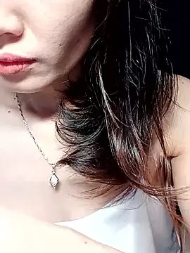 Hinna x online show from 19, 12, 2025