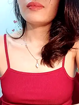 Hinna x online show from 15, 3, 2026