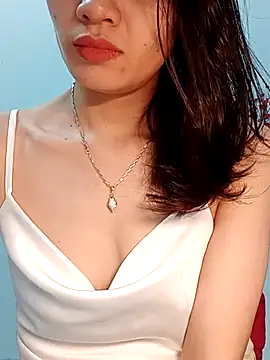 Hinna x online show from 18, 4, 2026