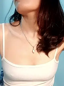 Hinna x online show from 3, 4, 2026