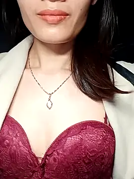 Hinna x online show from 20, 11, 2025