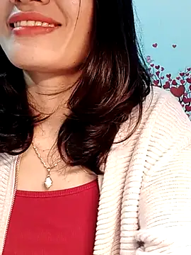 Hinna x online show from 12, 2, 2026