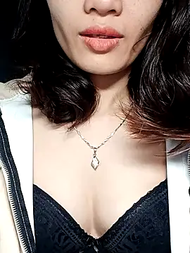 Hinna x online show from 6, 11, 2025