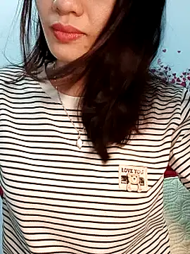 Hinna x online show from 21, 4, 2026