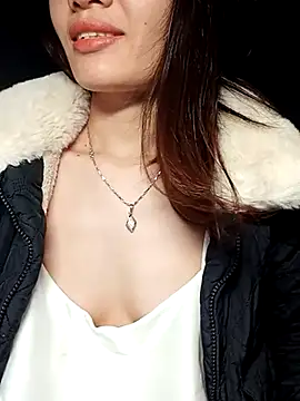 Hinna x online show from 19, 11, 2025