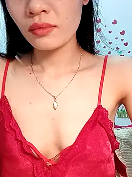 Snapshot of Hinna_x chatting on 6, 7, 2026 Hinna x online show from 6, 7, 2026