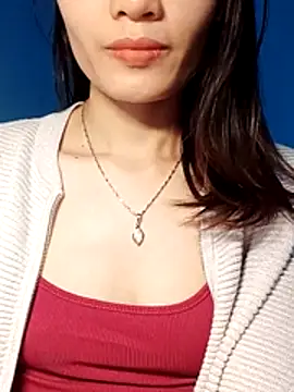 Hinna x online show from 22, 11, 2025