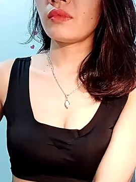 Hinna x online show from 23, 3, 2026