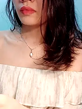 Snapshot of Hinna_x chatting on 1, 5, 2026 Hinna x online show from 1, 5, 2026