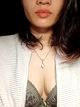 Hinna x online show from 27, 10, 2025