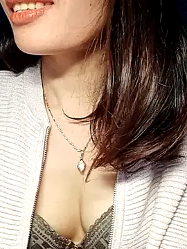 Hinna x online show from 4, 12, 2025