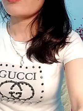 Hinna x online show from 4, 4, 2026