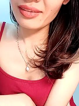 Hinna x online show from 21, 4, 2026