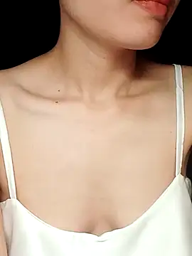 Hinna x online show from 6, 10, 2025