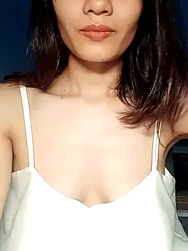 Hinna x online show from 7, 10, 2025