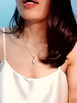 Hinna x online show from 20, 4, 2026