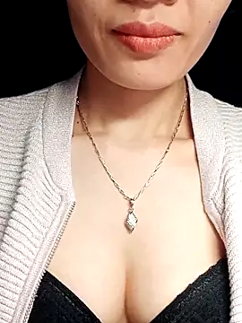 Hinna x online show from 28, 10, 2025