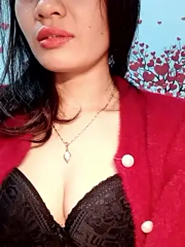 Hinna x online show from 13, 1, 2026