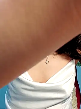 Hinna x online show from 13, 4, 2026