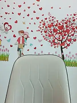 Hinna x online show from 17, 2, 2026