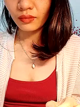 Hinna x online show from 6, 3, 2026