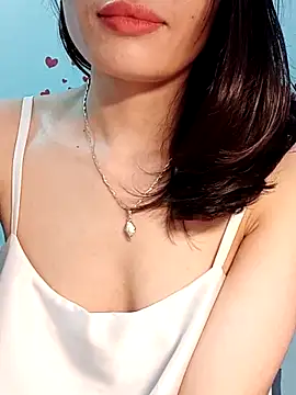 Hinna x online show from 25, 3, 2026