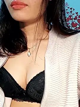 Hinna x online show from 18, 1, 2026