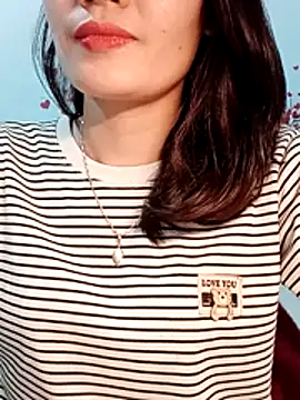 Hinna x online show from 7, 3, 2026