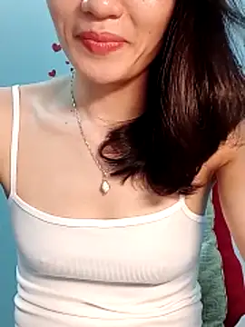 Hinna x online show from 31, 3, 2026