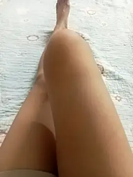 Snapshot of Hinna_x chatting on 10, 6, 2026 Hinna x online show from 10, 6, 2026