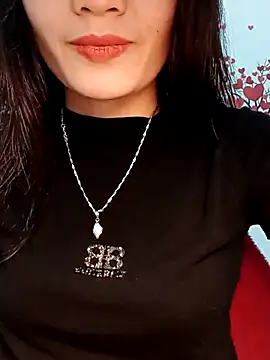 Hinna x online show from 2, 2, 2026